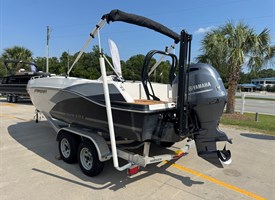 Anglers Marine